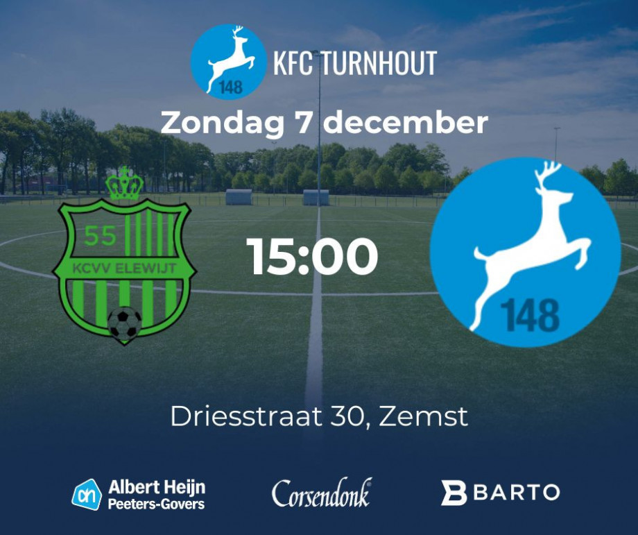 Whatsapp Image 2025 12 05 At 10.39.41